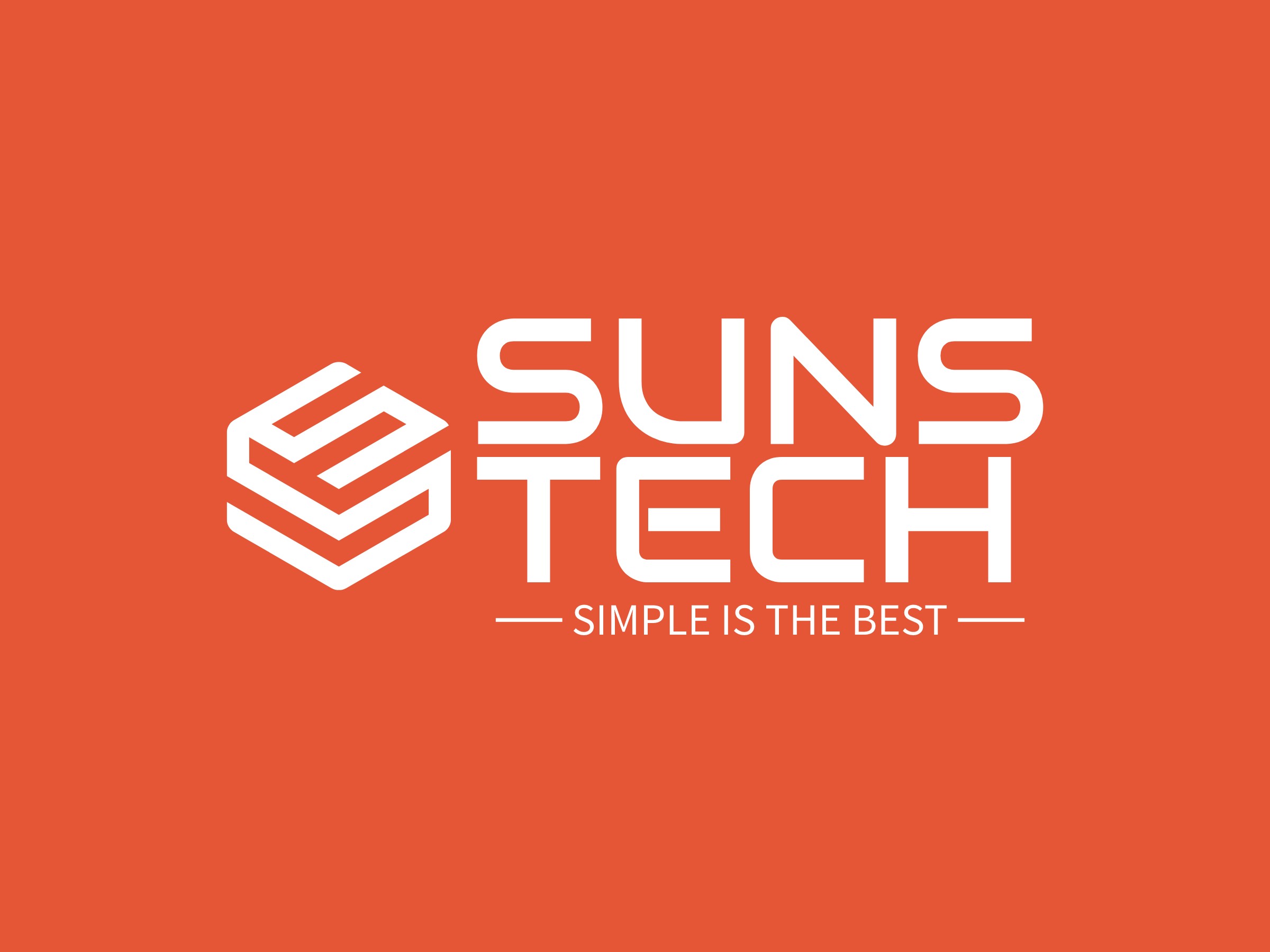  suns tech 
