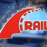 Rails X AI